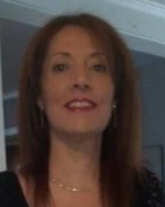 Woman, 60. latinadzire