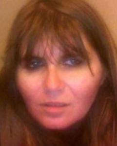 Woman, 55. aneliq