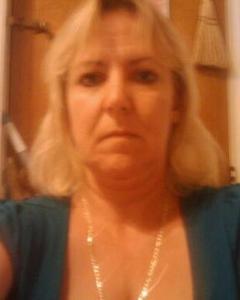 Woman, 60. sxonaharly7514