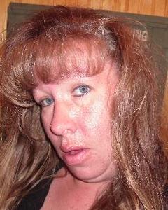 Woman, 50. chicablueeyez