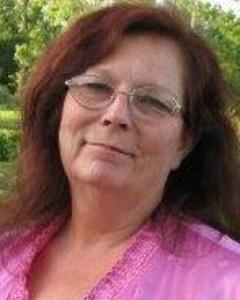 Woman, 73. sunshine8858