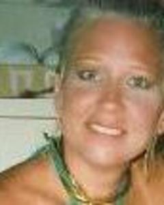 Woman, 58. wanda0115