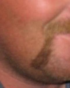 Man, 44. CountryBoy_814