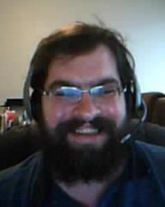 Man, 53. dannyboy0320