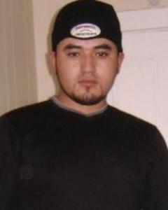 Man, 35. el_torito098