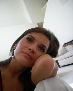 Woman, 42. amalzia