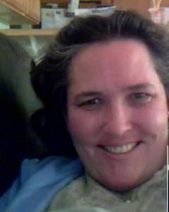 Woman, 56. scarlett_rose7