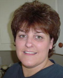 Woman, 57. taximom752