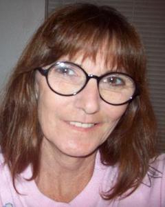 Woman, 67. miss_p158