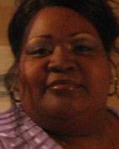Woman, 47. sweet_carmel28