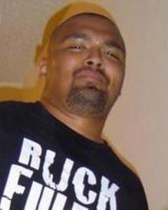 Man, 40. paul798424