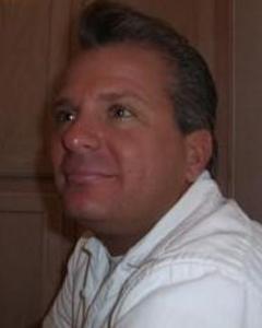Man, 59. evawercj30