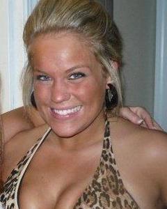 Woman, 37. Ali_G73