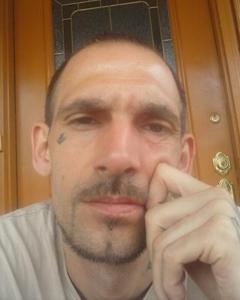 Man, 43. lilwood1106