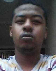 Man, 29. mattywap420