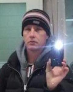 Man, 54. rabbbitboy69