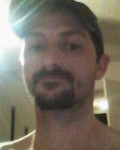 Man, 45. jdoglicks