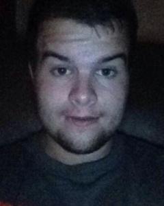 Man, 31. Youngnfree1994