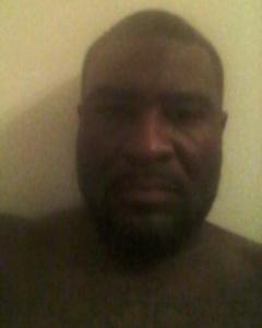 Man, 44. mrmadison33