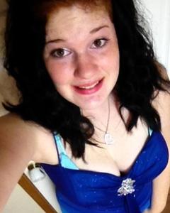 Woman, 29. Sexybitch17065