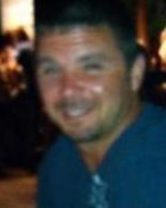 Man, 45. Single13008