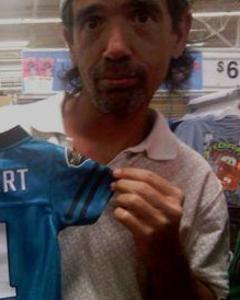 Man, 46. pulli0630