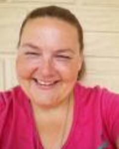 Woman, 54. looking4lo7384