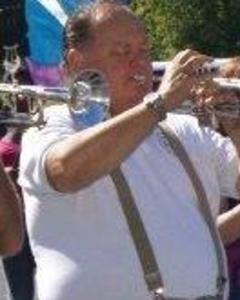 Man, 77. musicman3676