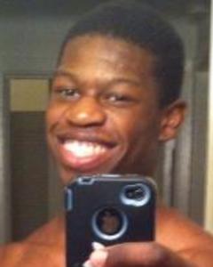 Man, 32. Tjcool98