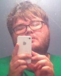 Man, 36. Travisclark12