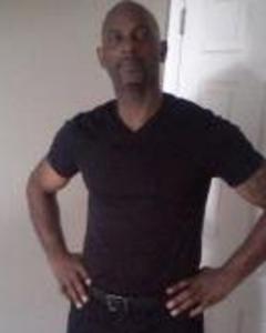 Man, 30. jeff3580