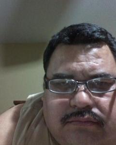 Man, 55. gunnyusmclt1