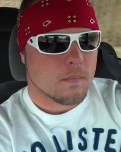 Man, 36. phil6044