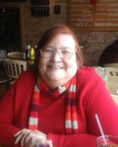 Woman, 69. craiggirl1623
