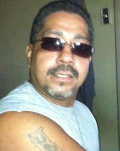 Man, 52. Edward4243