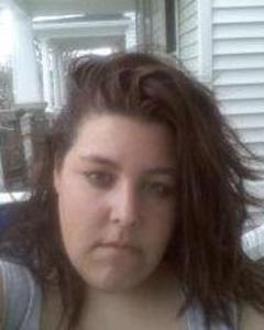 Woman, 39. babygirl262742