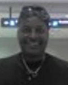 Man, 73. charles6551