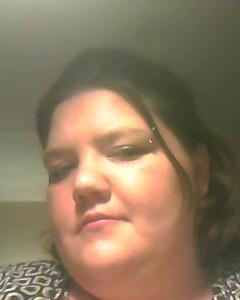 Woman, 40. Terri9528