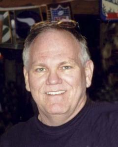 Man, 70. TimeForFun