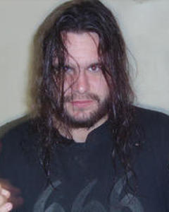 Man, 44. marcus69763