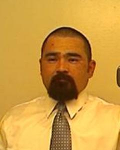 Man, 53. robert_jimenez