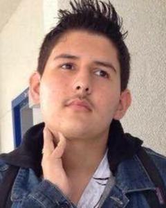 Man, 28. Brian_nava97
