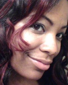 Woman, 44. beautifultexas