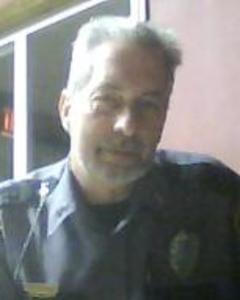 Man, 65. lonely_in_ga_6