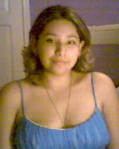 Woman, 43. bisexual101