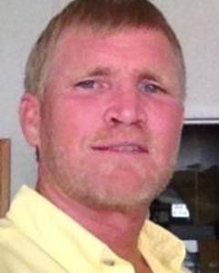 Man, 59. Tradoc33