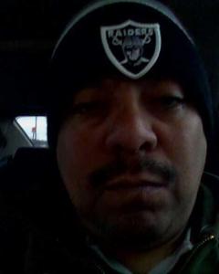 Man, 52. cutty7630