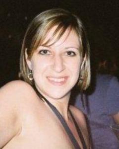 Woman, 42. Lara6231