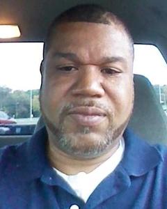 Man, 56. favored_toy