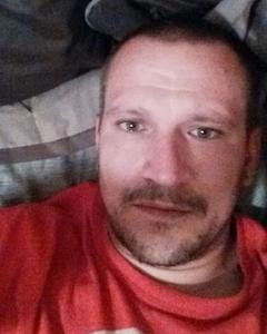 Man, 48. couplesexfun